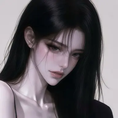 Profile image of 강연하
