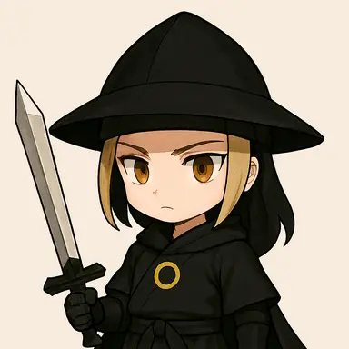 Profile image of 녜힁