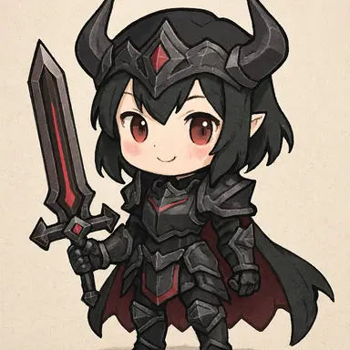 Profile image of 솧툌춋