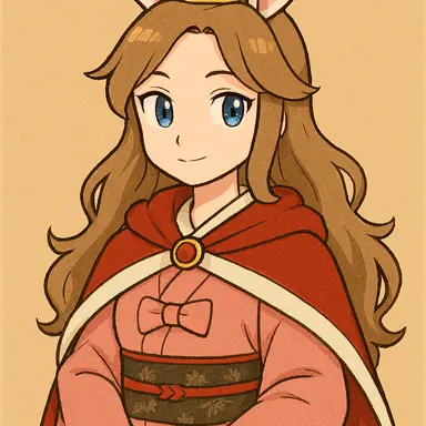 Profile image of 토끼공듀