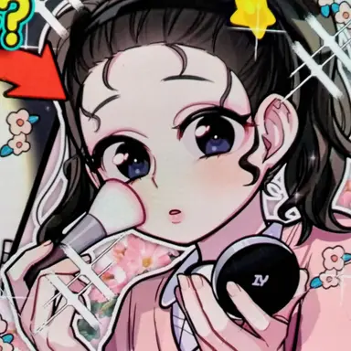 Profile image of 차별이