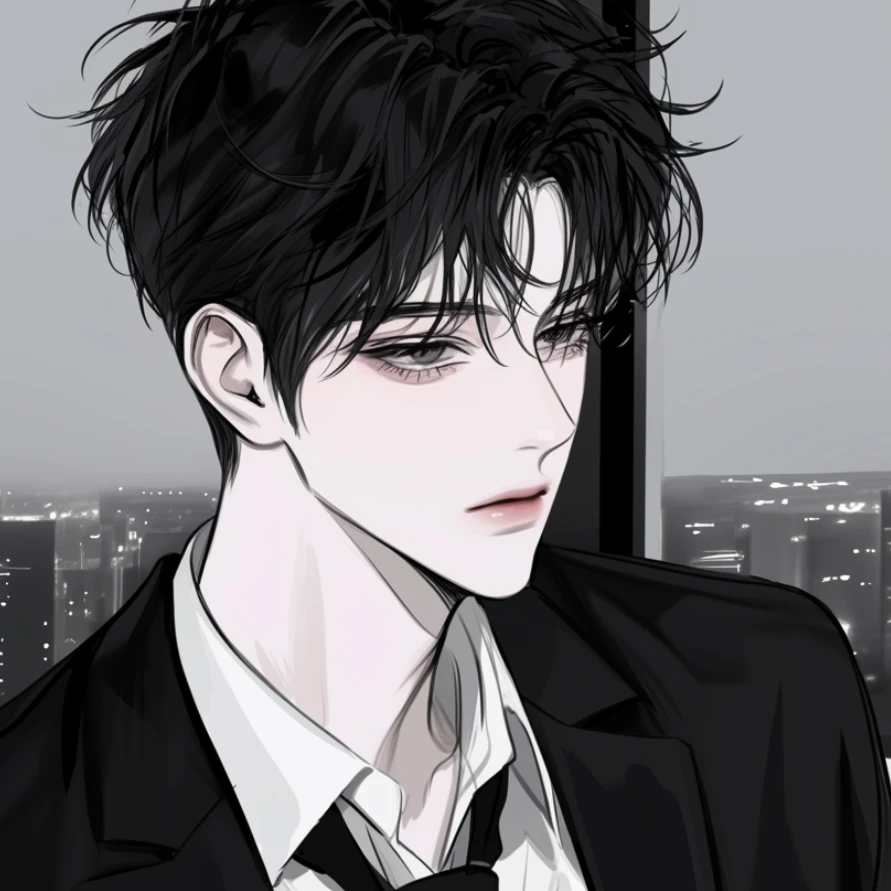 권이현