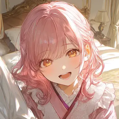 Profile image of Koharu Saeki