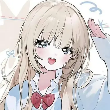 Profile image of 彩花