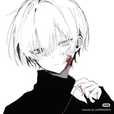 Profile image of 希空