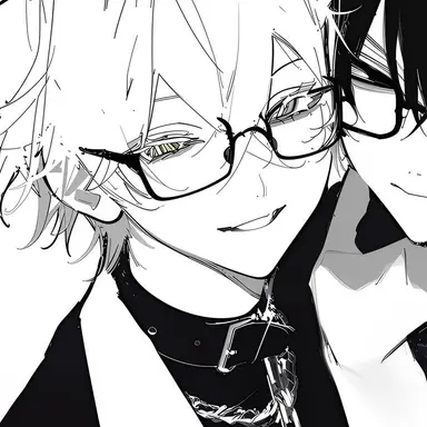 Profile image of 翼