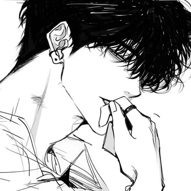 Profile image of ロズ