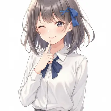Profile image of 사사키 유이