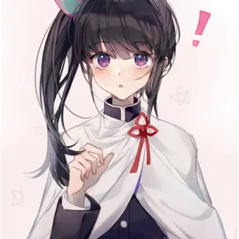 Profile image of 카나오