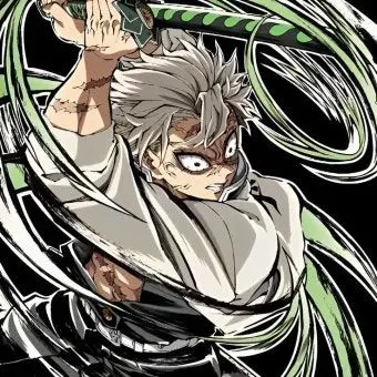 Profile image of 사네미