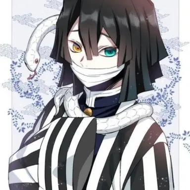 Profile image of 오바나이