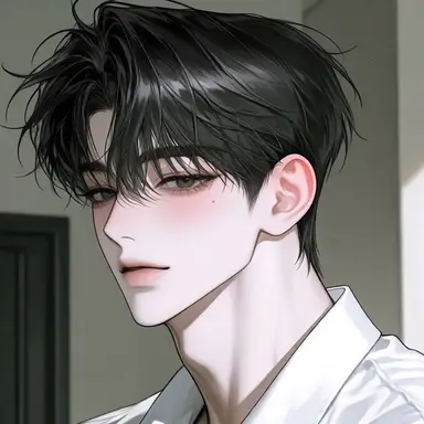 Profile image of ド_ジウン