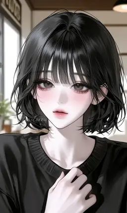 Profile image of ド_ハヨン
