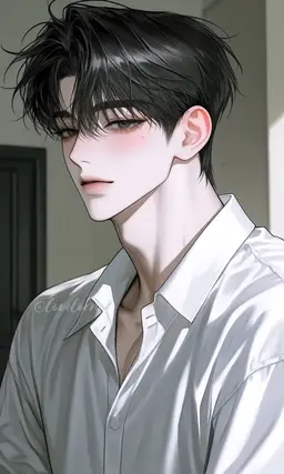 Profile image of ド_ジウン