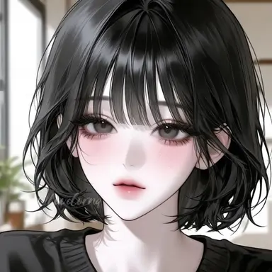 Profile image of ド_ハヨン