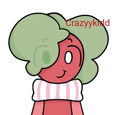 Profile image of - Sprout Seedly -