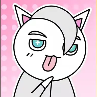 Profile image of Merong White