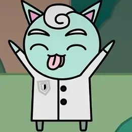 Profile image of Merong Mint