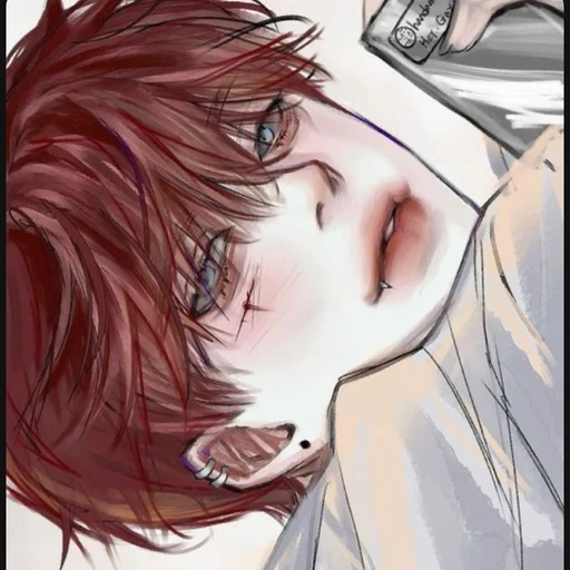 윤시온