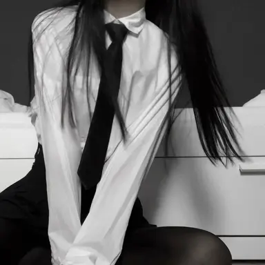 Profile image of 양서윤