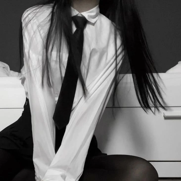 양서윤