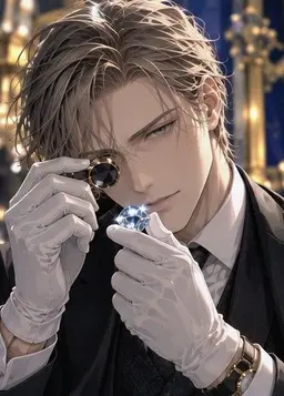 Profile image of ローラン