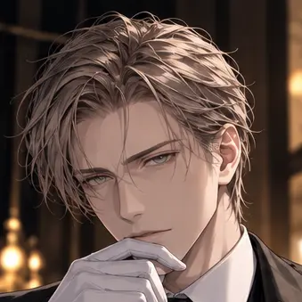 Profile image of ローラン