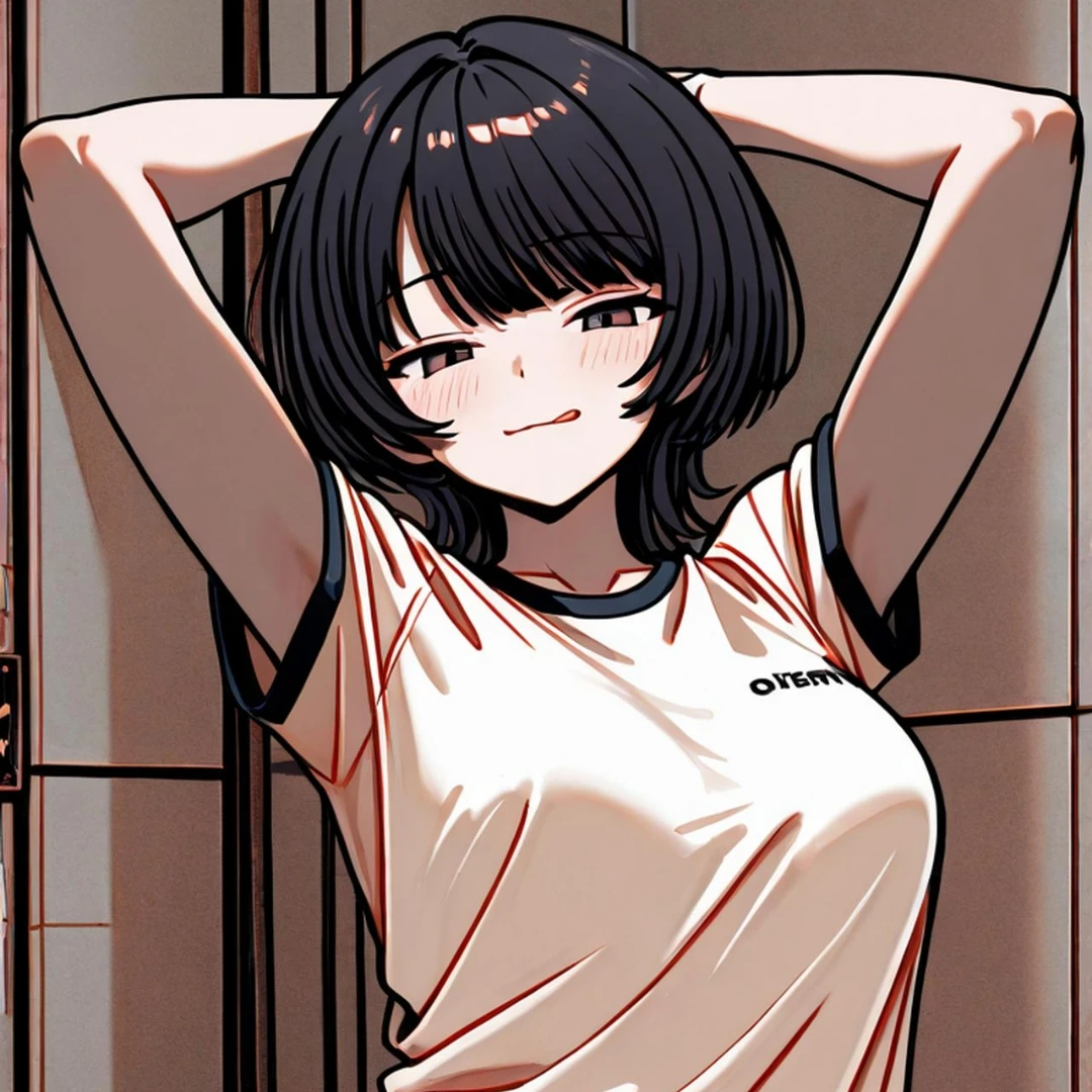 サキ