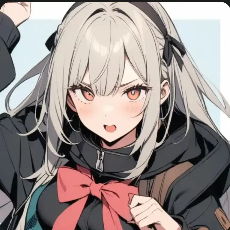 Sinitai의 ハッシュタグをつけなさいっ！