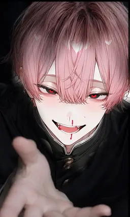 Profile image of 모모