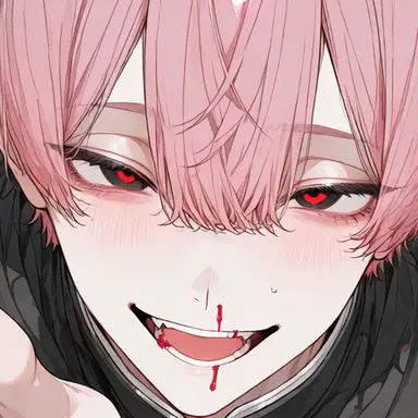 Profile image of 모모
