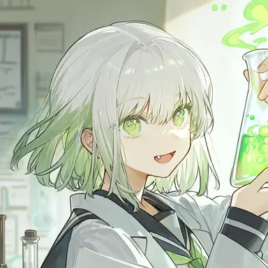 Profile image of 파운드