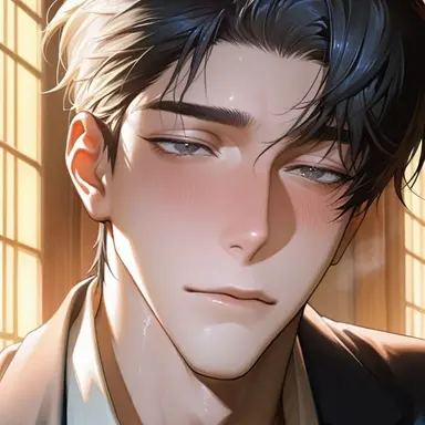 Profile image of 智哉