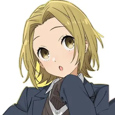 Profile image of 吉川 由紀