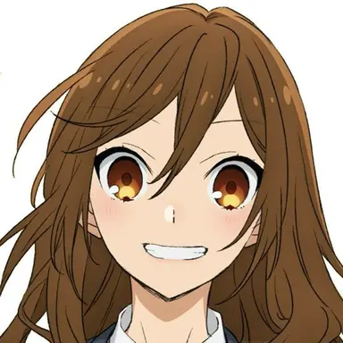 Profile image of 堀 京子