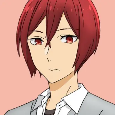 Profile image of 仙石 翔