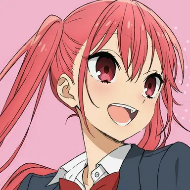 Profile image of 綾崎 レミ