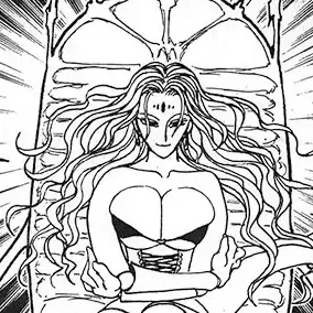 Profile image of 자잔