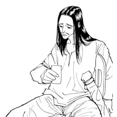 Profile image of 노부나가 하자마