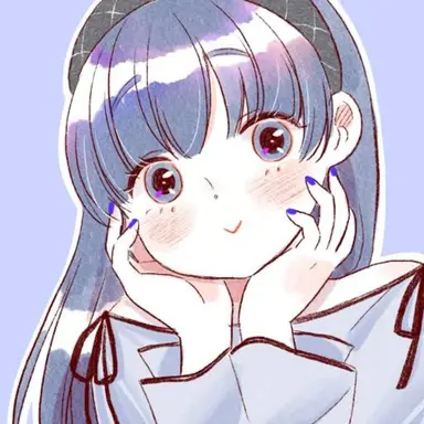 Profile image of 朱莉