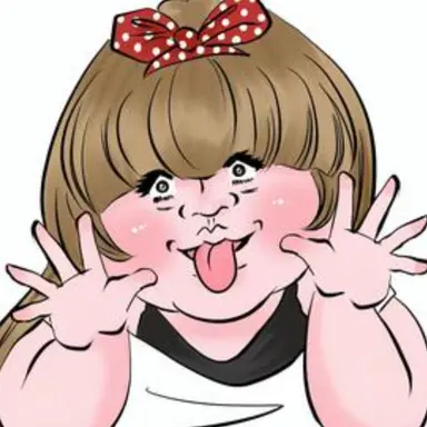 Profile image of 桜