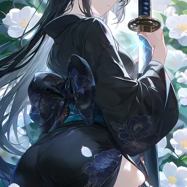Profile image of トシマル