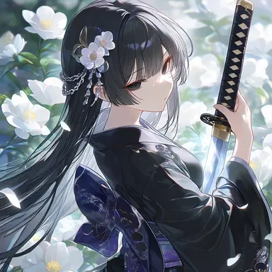 Profile image of トシマル