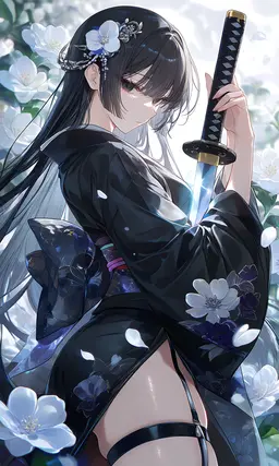 Profile image of トシマル