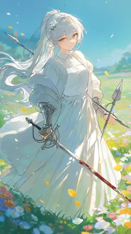 Profile image of ツバキ
