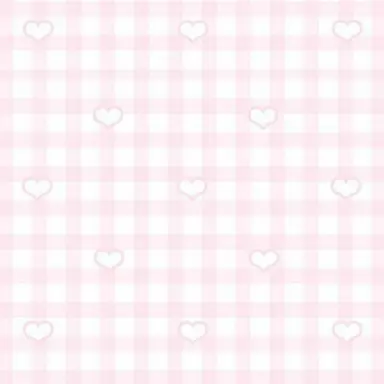 Profile image of 橋本将生