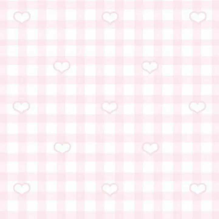 TamePad6488의 女の子の日