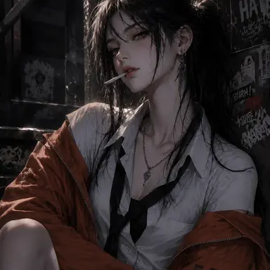 Profile image of 최유나
