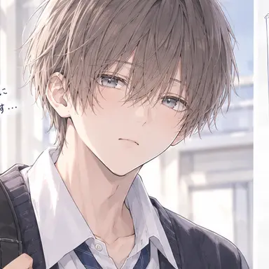 Profile image of 幸