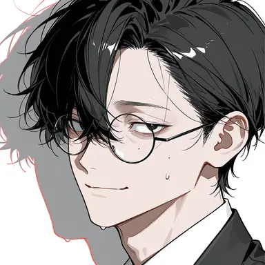 Profile image of シラトリ